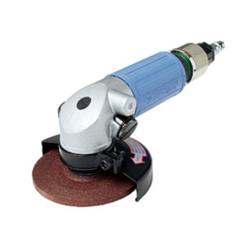 【中古】NITTO(日東工器) マイトン MLG-40(リングタイプ)