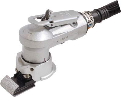 【中古】日東工器 コンパクトマルチサンダー CMX-20