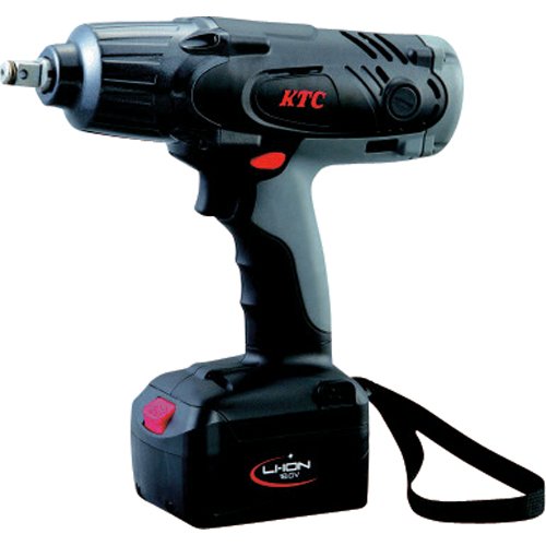 【中古】京都機械工具(KTC) 1/2\