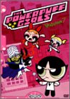 【中古】パワーパフ ガールズ Volume 7 [DVD]
