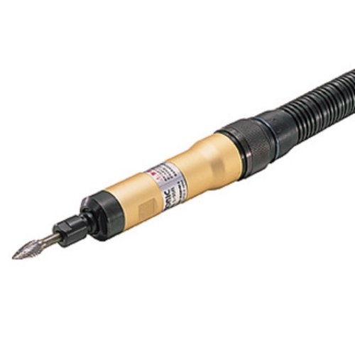 【中古】NITTO(日東工器) エア湖ソニック L-35RA