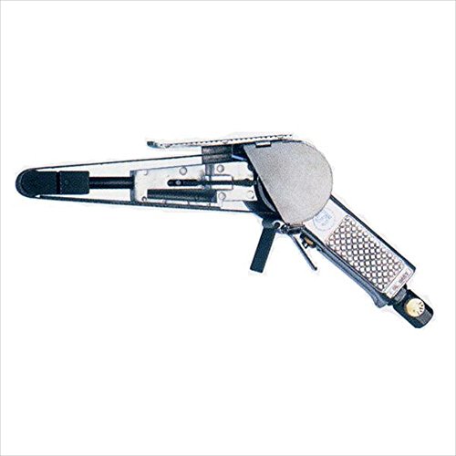 【中古】信濃機販 ベルトサンダー SI-2800