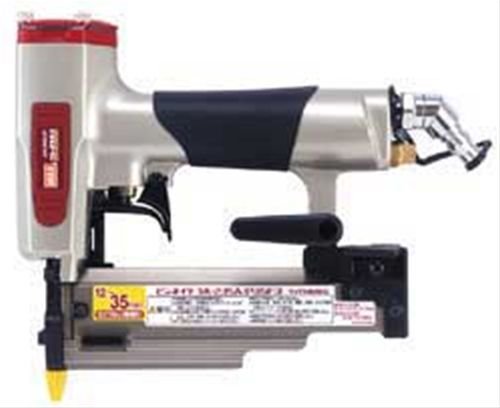 【中古】マックス(MAX) 常圧ピンネイラ TA-235A/P35F3