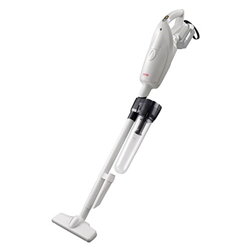 【中古】リョービ(RYOBI) 申し受ける式洗浄剤 BHC-1800 (本体のみ/独居室容器に並べる・申し受ける器別売) 681614B