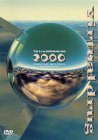 【中古】virtual drug 2000 THE DVD