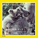【中古】愉快な動物 オーストラリア [DVD]