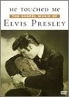 【中古】ゴスペル・ミュージック [DVD]