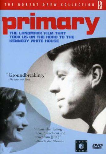 【中古】Primary [DVD] [Import]