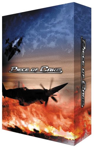 【中古】バトル・オブ・ブリテン DVD-BOX