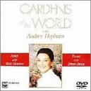 【中古】オードリー・ヘプバーンの庭園紀行 DVD-BOX