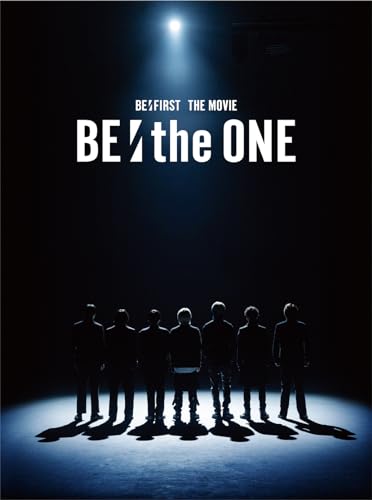【中古】BE:the ONE -STANDARD EDITION- Blu-ray [Blu-ray] 7,501円