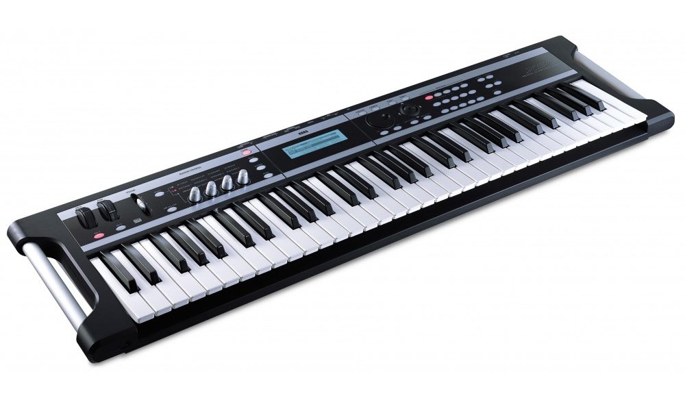 【中古】KORG X50｜とりま商店