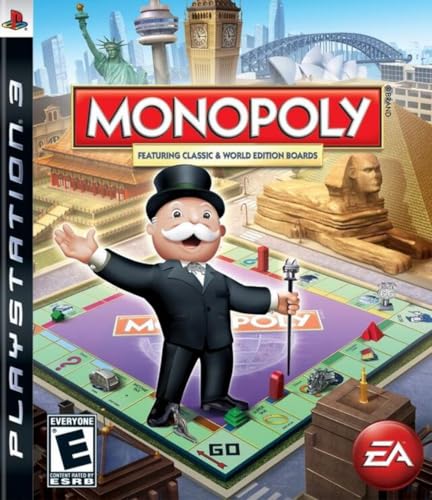 【中古】Monopoly / Game｜とりま商店