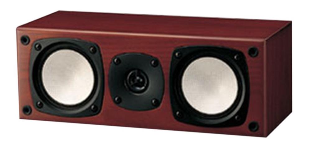 【中古】ONKYO 真っただ中金棒引き取り合わせ D-108C(B)
