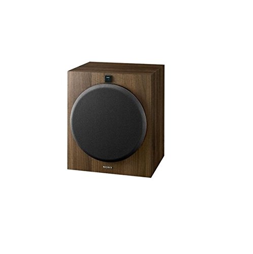 【中古】ソニー SONY 金棒引き SA-W3000 [単品]
