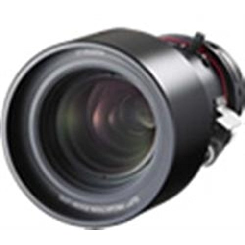 【中古】Panasonic ET-DLE150