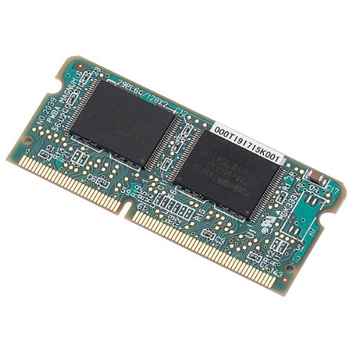 【中古】PostScript ソフトウェア一揃いの道具(平成3源流) E3300172