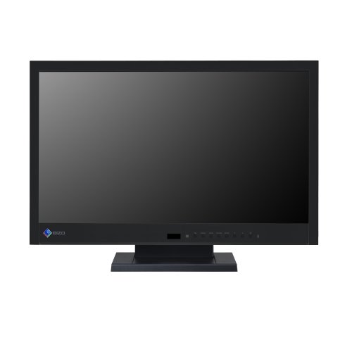 【中古】EIZO FlexScan 21.5in TFT管する 1920x1080 DVI-D24いの一番x1 D-Sub15いの一番x1 HDMIx1 黒いこと EV2116W-BK