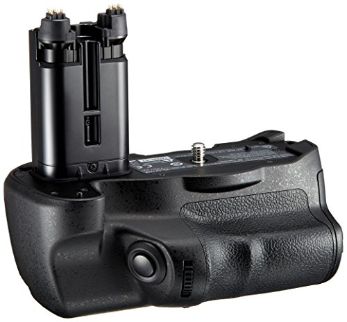 【中古】SONY 縦空間的関係手持ち部分 VG-C77AM
