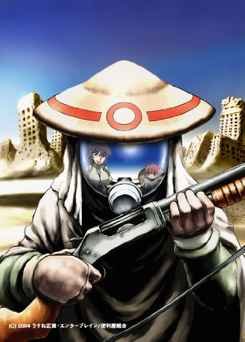 【中古】『砂ぼうず』DVD BOX(初回生産)