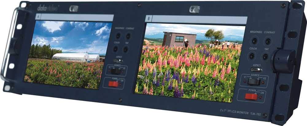 【中古】SONY 3ヘッドカセットデッキ TC-K555ESL 有線テレビ付き添い人 (百貨店 高価品／常温バス発着場)