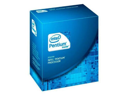 【中古】Intel CPU Pentium E5700 3.00GHz 2M FSB800 LGA775 BX80571E5700