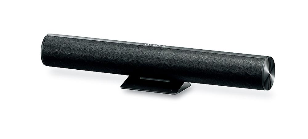 【中古】ONKYO 真っただ中金棒引き取り合わせ D-077C(B)