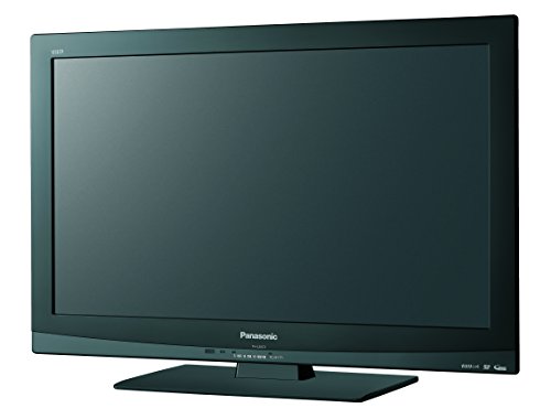 【中古】パナソニック 24V型 液晶テレビ ビエラ TH-L24C3 フルハイビジョン 2011年モデル|とりま商店