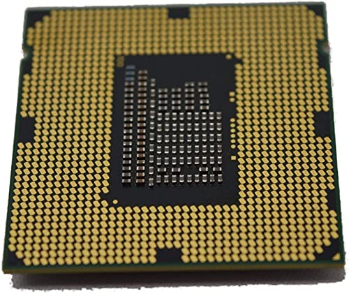 【中古】インテル Boxed Intel Core i3 i3-2100 3.1GHz 3M LGA1155 SandyBridge BX80623I32100