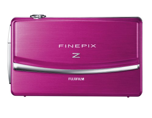 【中古】FUJIFILM デジタル写真機 FinePix Z90 黒いこと F FX-Z90B