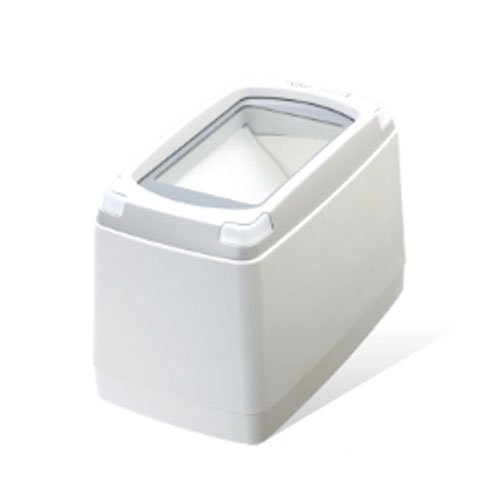 【中古】デンソーウェーブ 携帯液晶対応二次元コードスキャナ, USB I/F QK20-U