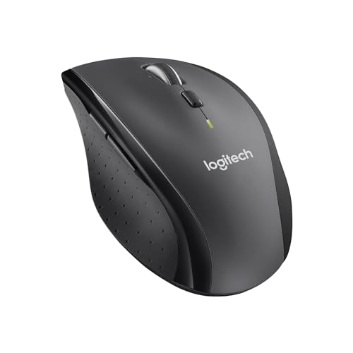 【中古】Mouse Wireless M705 16,305円