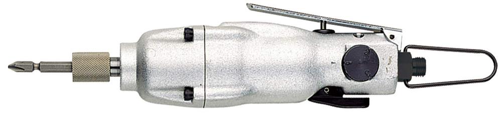 【中古】ベッセル(VESSEL) エアードライバー 衝撃式 GT-S6MLR|とりま商店