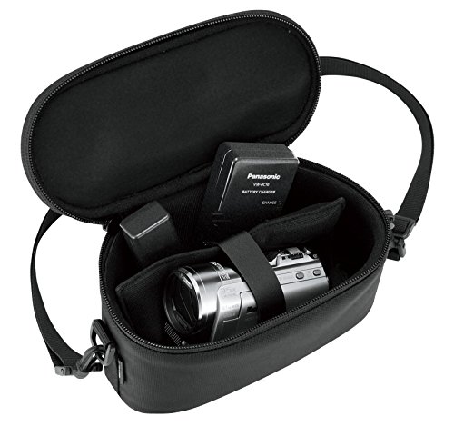 【中古】パナソニック 添え物一揃いの道具 VW-ACK180-K