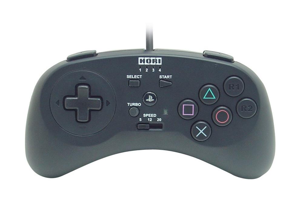 【中古】ファイティングコマンダー3 ブラック|とりま商店