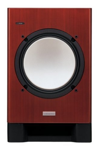 【中古】ONKYO サブウーファーシステム SL-A250(D)|とりま商店
