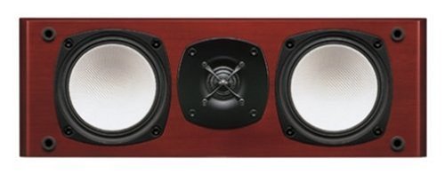 【中古】ONKYO 真っただ中金棒引き取り合わせ （1台） D-308C