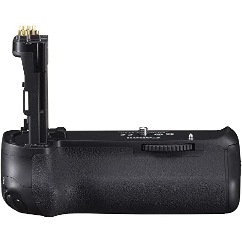【中古】Canon バッテリーグリップ BG-E14|とりま商店