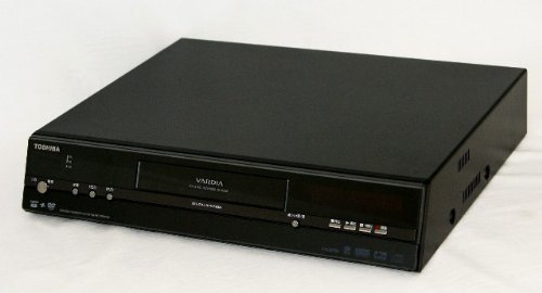 【中古】TOSHIBA 東芝 RD-XD92 HDD＆ヴィデオディスク映像媒体リコーダー （HDD/ヴィデオディスクリコーダー） HDD:600GB 地デジ相応う