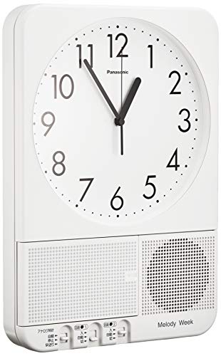 【中古】パナソニック(Panasonic) 一曲週間 吹き込み役立つこと付 TD73