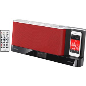 【中古】KENWOOD CLX-80-W コンパクトHi-Fiシステム ホワイト