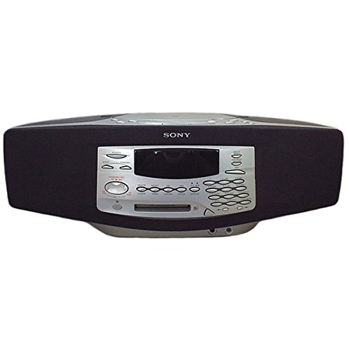 【中古】SONY ソニー ZS-M35 ブラック パーソナルミニディスクシステム