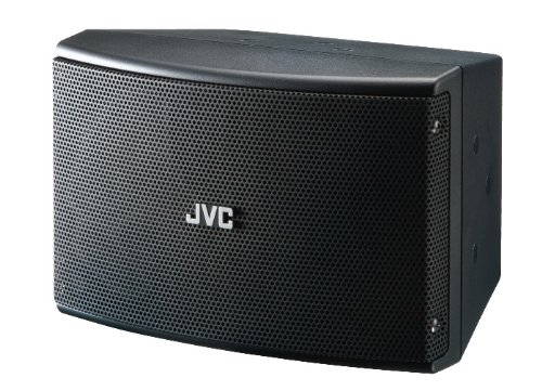 【中古】JVCケンウッド パウダーコンパクト金棒引き なおなお書き-S230B