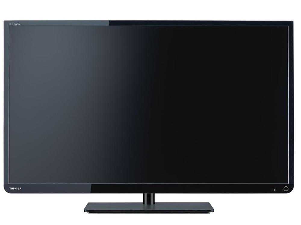 【中古】東芝 23V型 液晶 テレビ 23S8 ハイビジョン|とりま商店