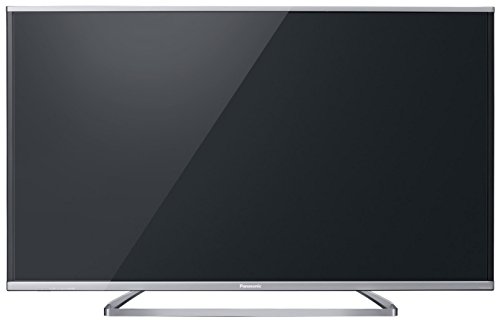 【中古】パナソニック 40V型 液晶 テレビ ビエラ TH-40AX700 4K 2014年モデル｜とりま商店