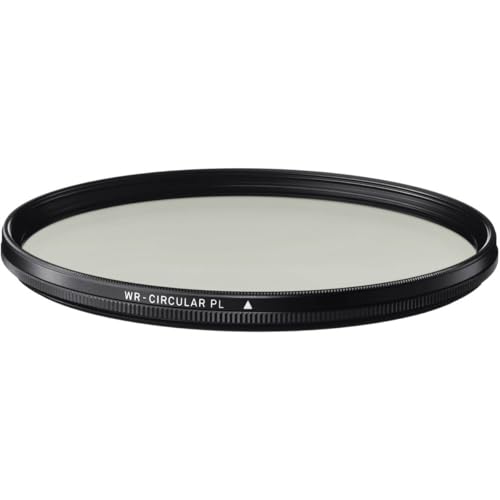 【中古】シグマ(Sigma) SIGMA 写真機用こし器 PROTECTER 86粍 水晶体防御すること 931117