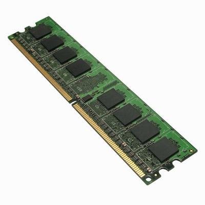 【中古】ONKYO オンキヨー/SOTEC ソーテック PC STATION BA,BJ,BT300,BT360, BT364,BT735,BT735B,BT765,BT765B,BT974,BT974B,DS3020, DS3030,DS3040,DS3050,DS3314XPB,DS3050-XP,DS3060, DS5000,DS5010対応メモリ1GB