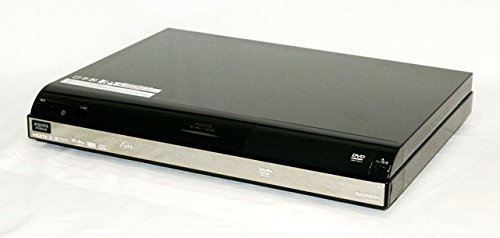 【中古】SHARP 読みやすい DV-ACW72 デジタルハイビジョンレコーダー(HDD/ヴィデオディスクリコーダー) AQUOS アク牡 HDD:250GB 地デジWラジオ受信機積み上げる