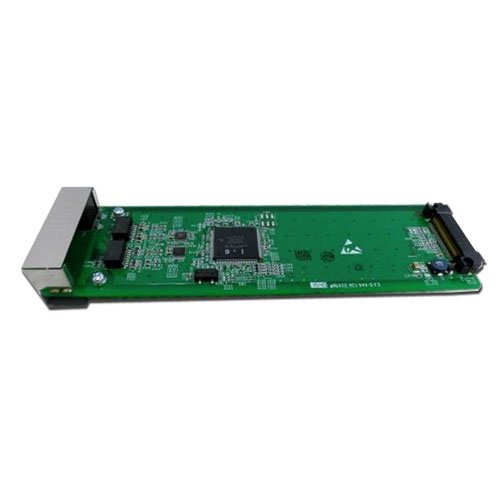 【中古】日本電気（NEC）Aspire UX 増設架用メール交換社会的単位（増設）