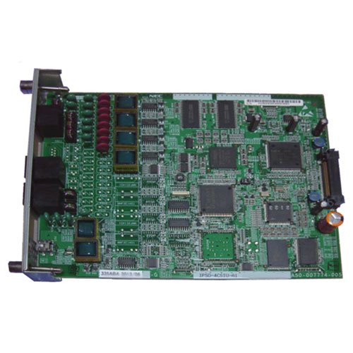 【中古】日本電気（NEC） Aspire UX 4伝達ルートCS繋ぎ合わせる社会的単位 IP5D-4CSIU-A1